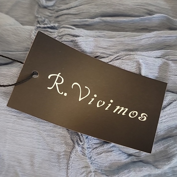 Strapless Mini Dress - Picture 3 of 3